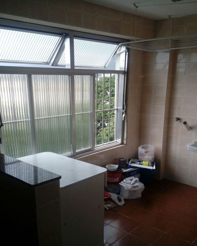 Apartamento, 2 quartos, 57 m² - Foto 14