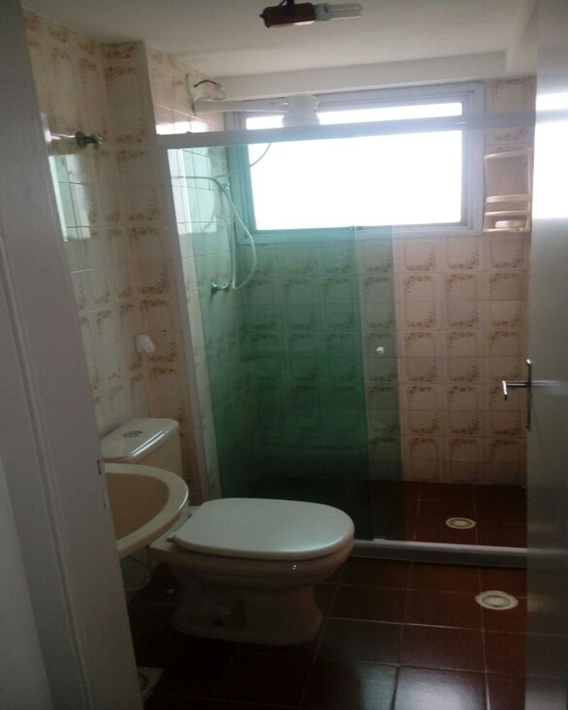 Apartamento, 2 quartos, 57 m² - Foto 11