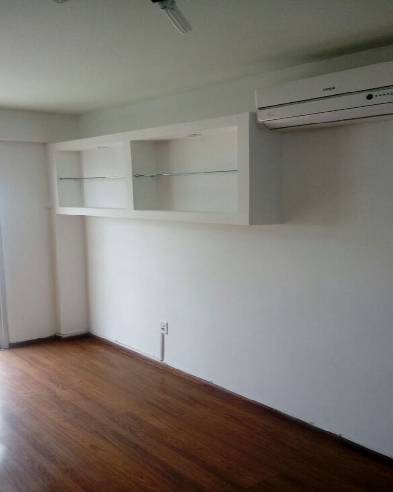 Apartamento, 2 quartos, 57 m² - Foto 9
