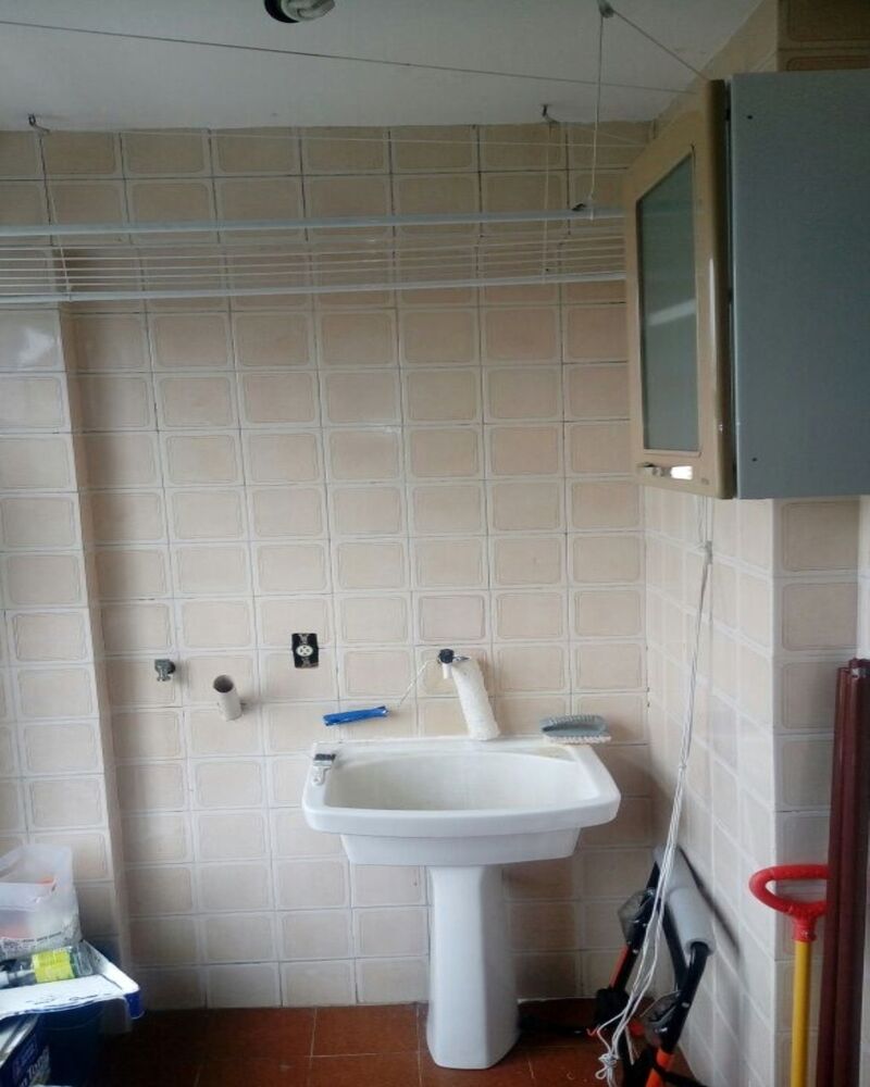 Apartamento, 2 quartos, 57 m² - Foto 15