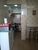 Apartamento, 2 quartos, 62 m² - Foto 14