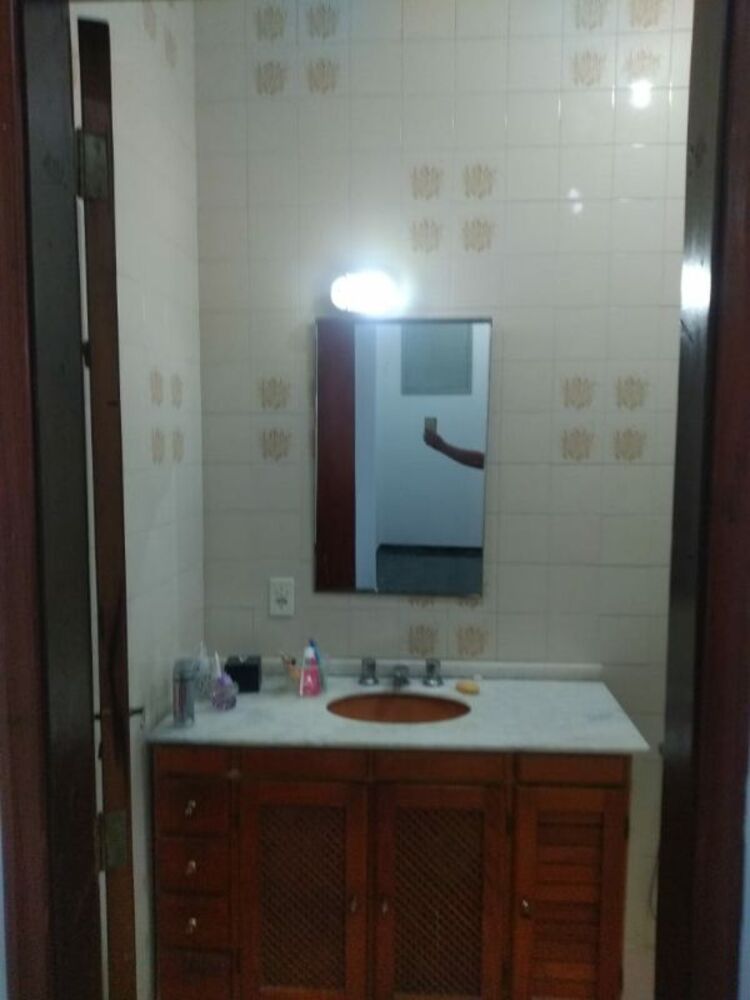 Apartamento, 3 quartos, 120 m² - Foto 12