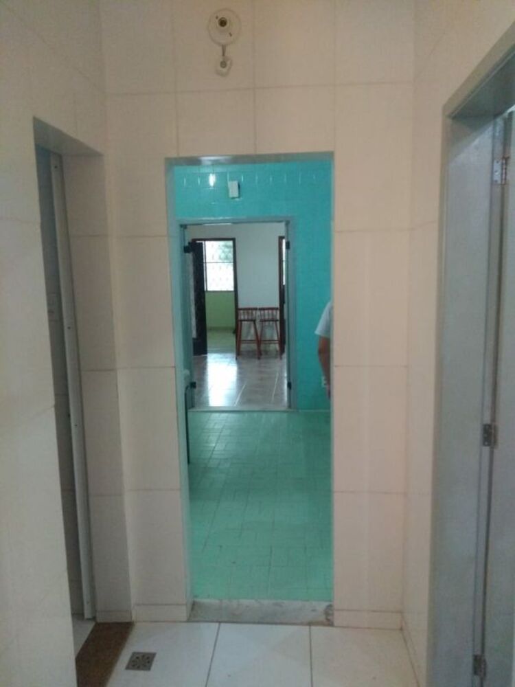 Apartamento, 3 quartos, 120 m² - Foto 16