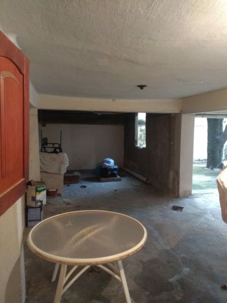 Apartamento, 3 quartos, 120 m² - Foto 19