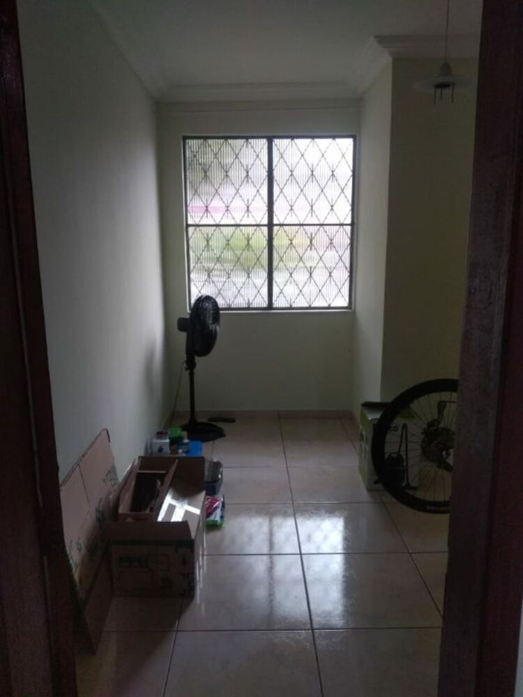 Apartamento, 3 quartos, 120 m² - Foto 2