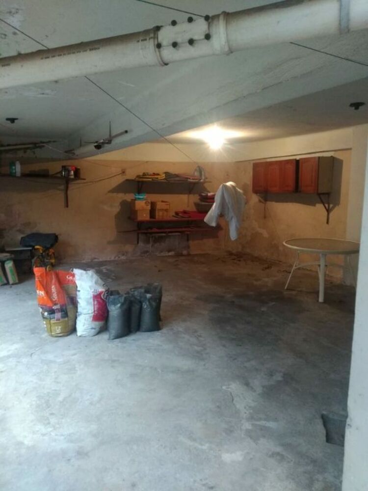 Apartamento, 3 quartos, 120 m² - Foto 6