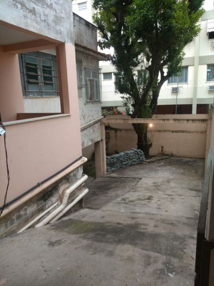 Apartamento, 3 quartos, 120 m² - Foto 15