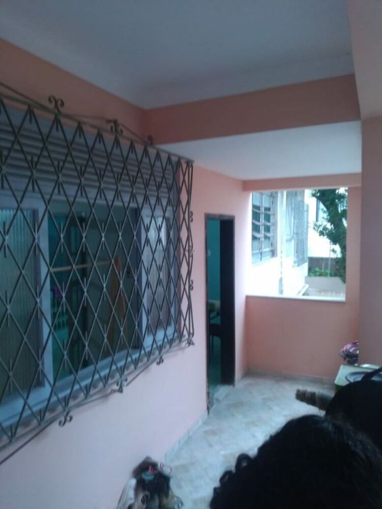 Apartamento, 3 quartos, 120 m² - Foto 17