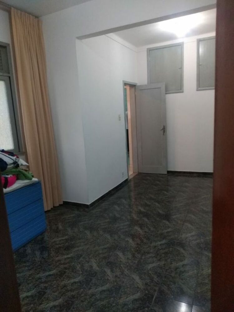 Apartamento, 3 quartos, 120 m² - Foto 10