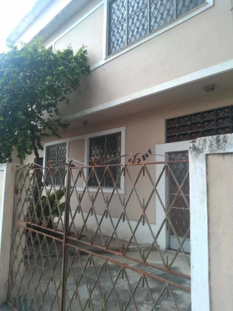 Apartamento, 3 quartos, 120 m² - Foto 18