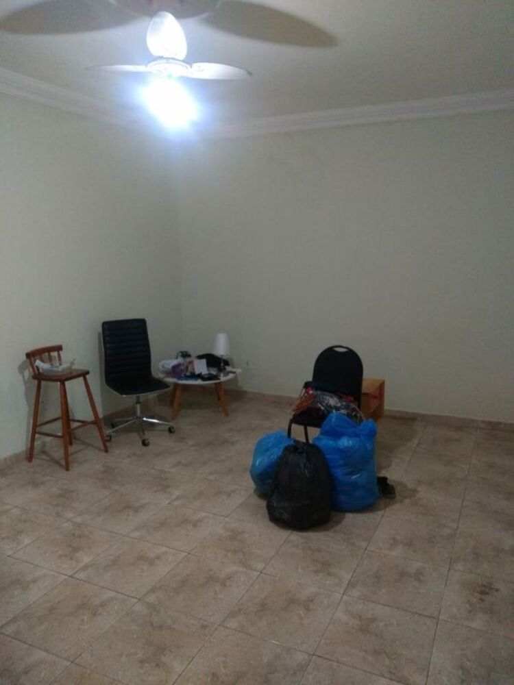Apartamento, 3 quartos, 120 m² - Foto 14