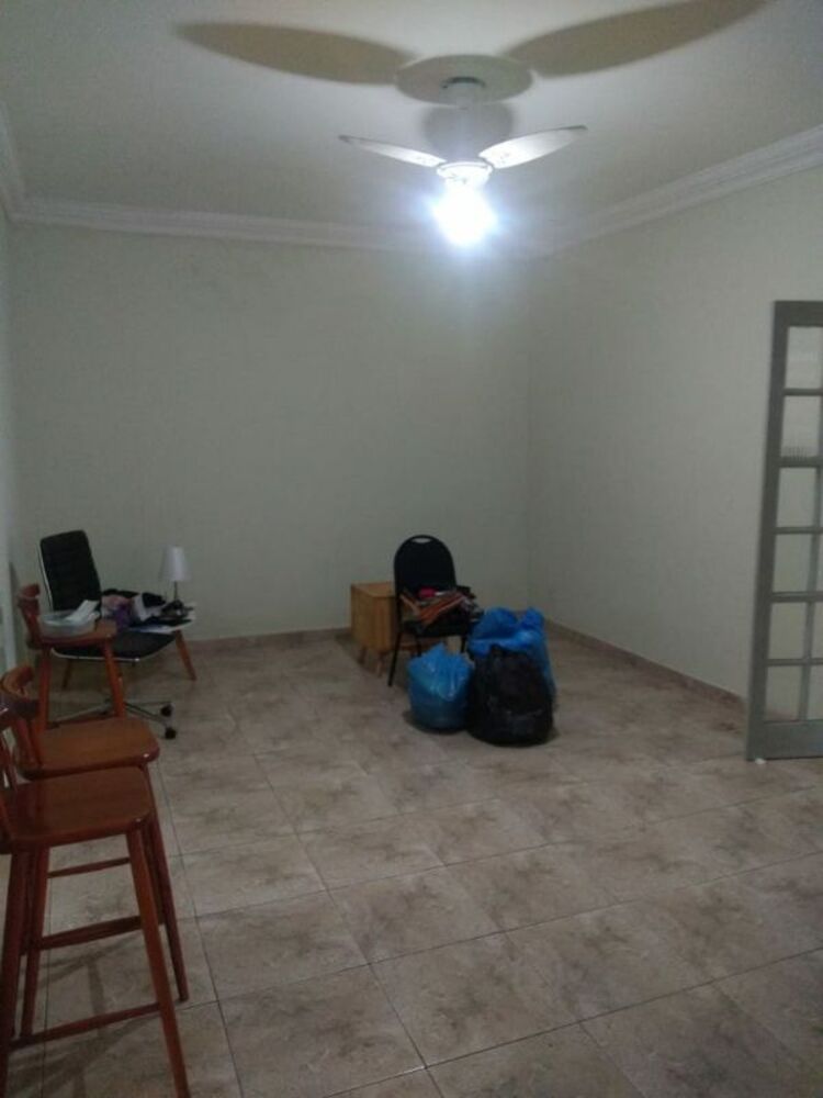 Apartamento, 3 quartos, 120 m² - Foto 11