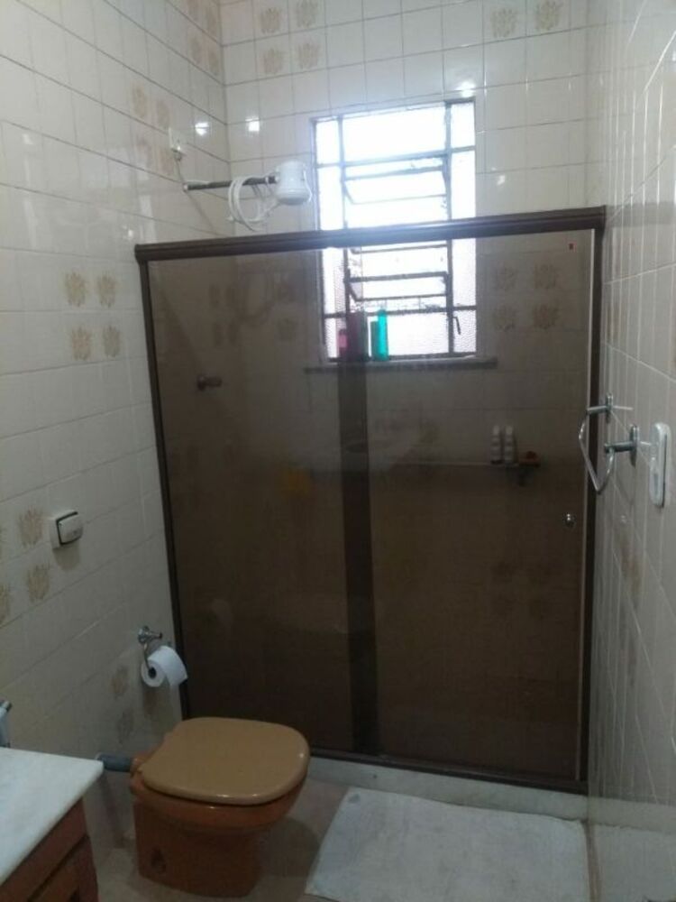 Apartamento, 3 quartos, 120 m² - Foto 13