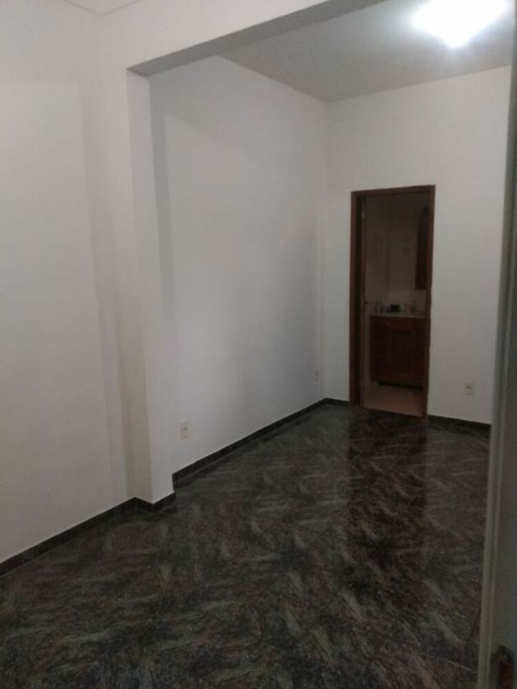 Apartamento, 3 quartos, 120 m² - Foto 3