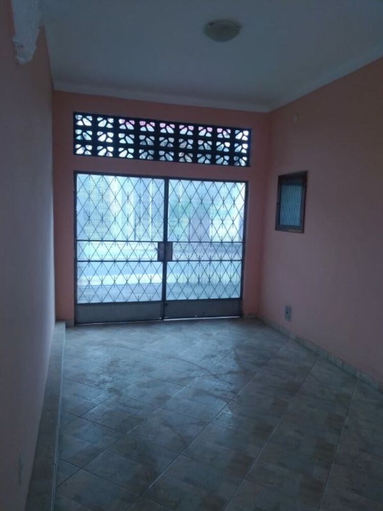 Apartamento, 3 quartos, 120 m² - Foto 1