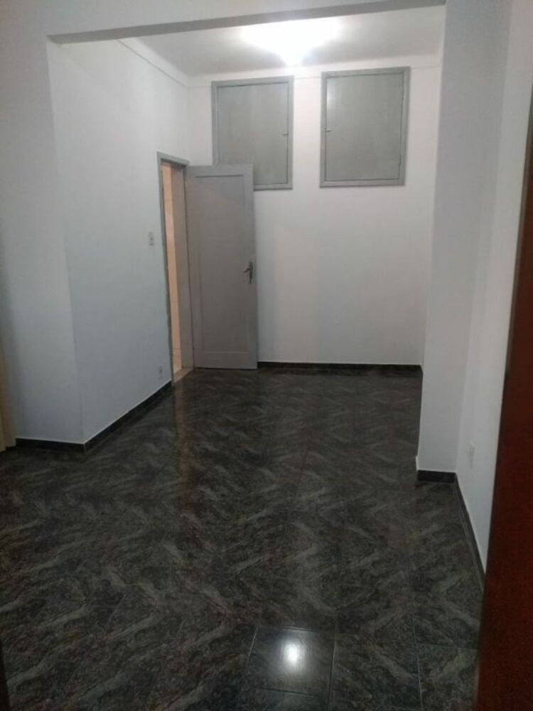 Apartamento, 3 quartos, 120 m² - Foto 4