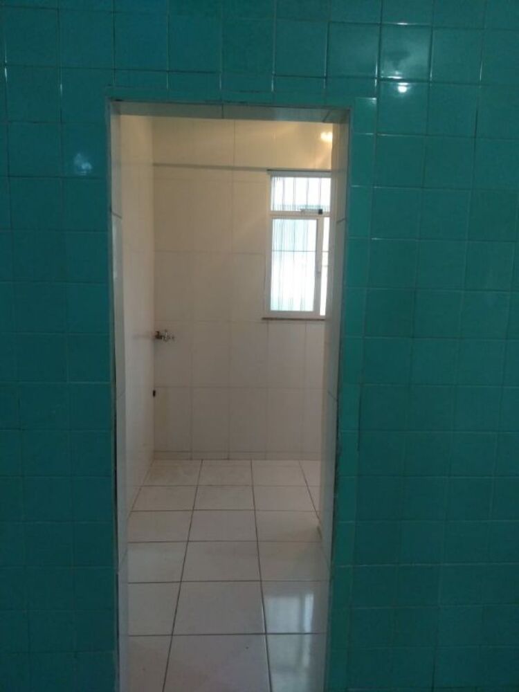 Apartamento, 3 quartos, 120 m² - Foto 7