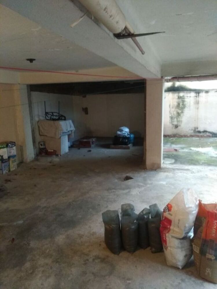 Apartamento, 3 quartos, 120 m² - Foto 20