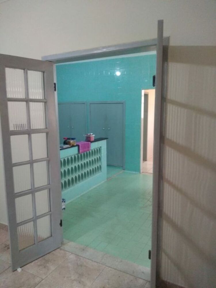 Apartamento, 3 quartos, 120 m² - Foto 8