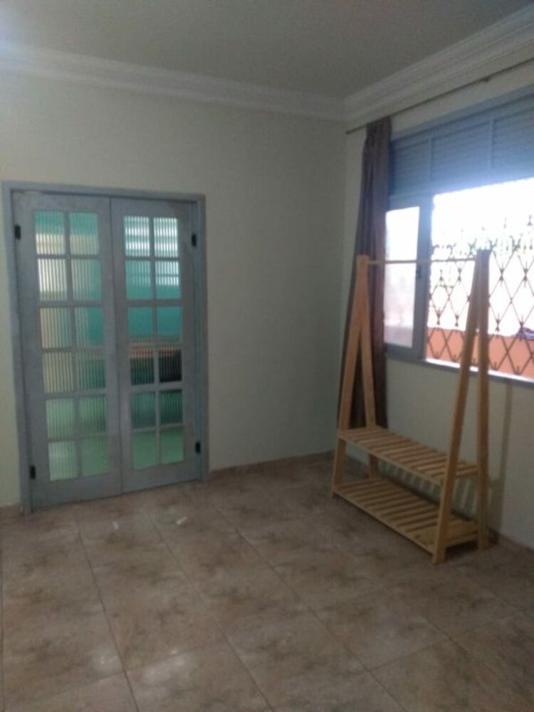 Apartamento, 3 quartos, 120 m² - Foto 9