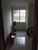 Apartamento, 3 quartos, 120 m² - Foto 2