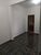 Apartamento, 3 quartos, 120 m² - Foto 3
