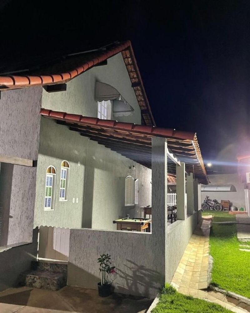 Casa, 3 quartos, 142 m² - Foto 14