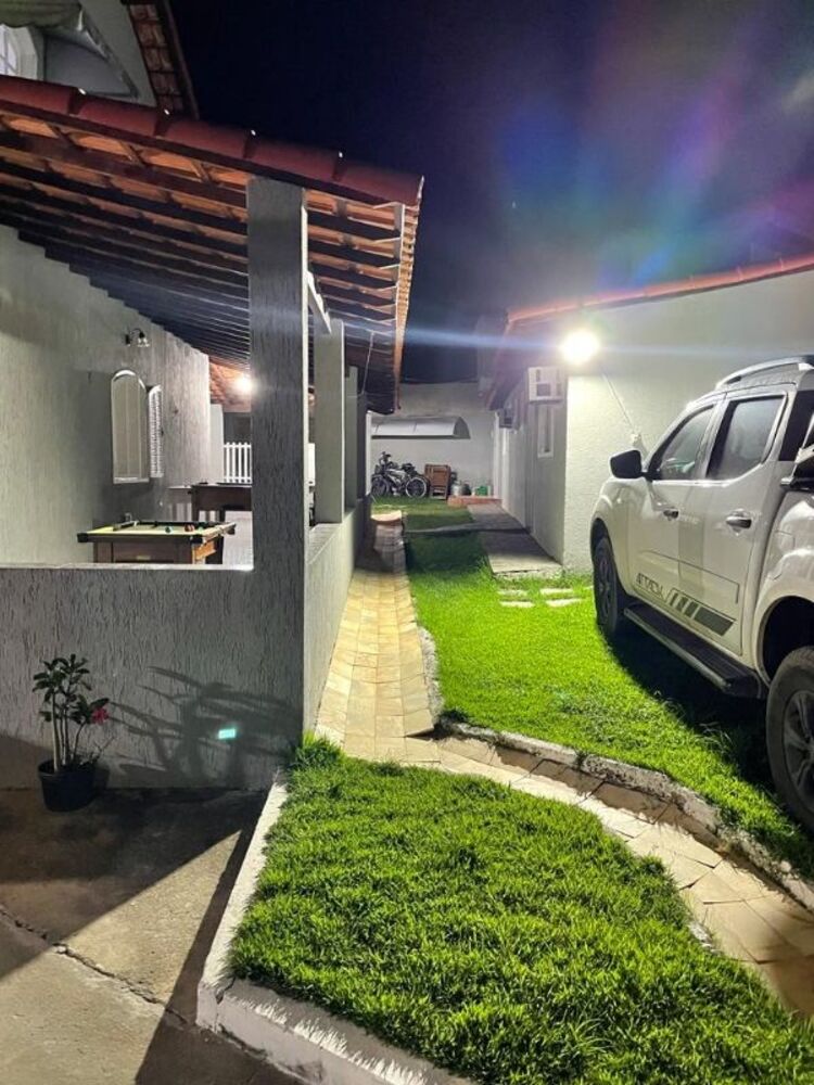 Casa, 3 quartos, 142 m² - Foto 15