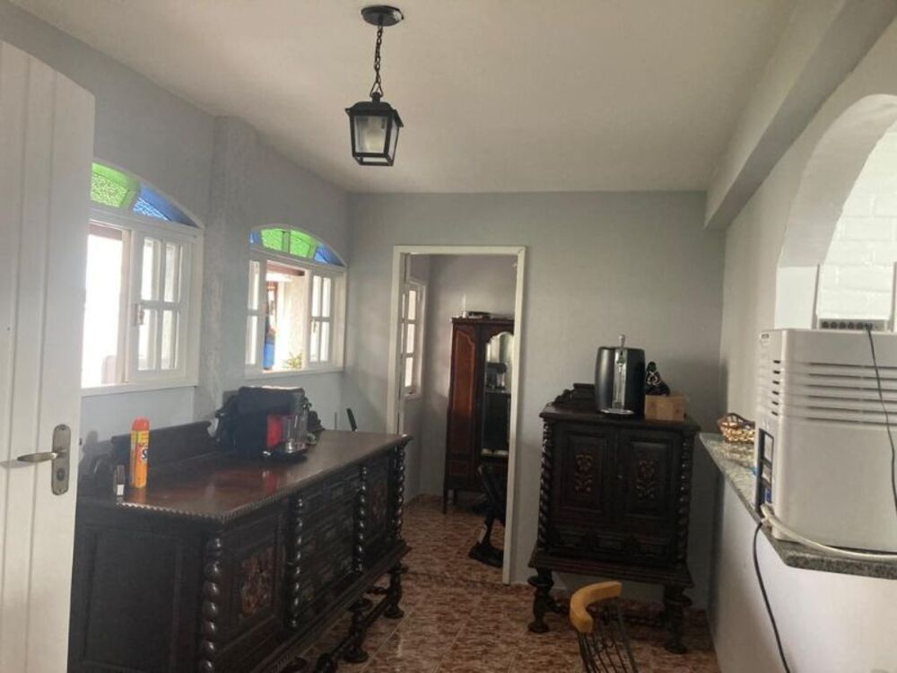 Casa, 3 quartos, 142 m² - Foto 9