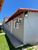 Casa, 3 quartos, 142 m² - Foto 3