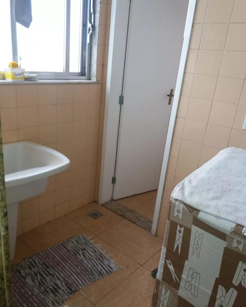 Apartamento à venda com 2 quartos, 81m² - Foto 17