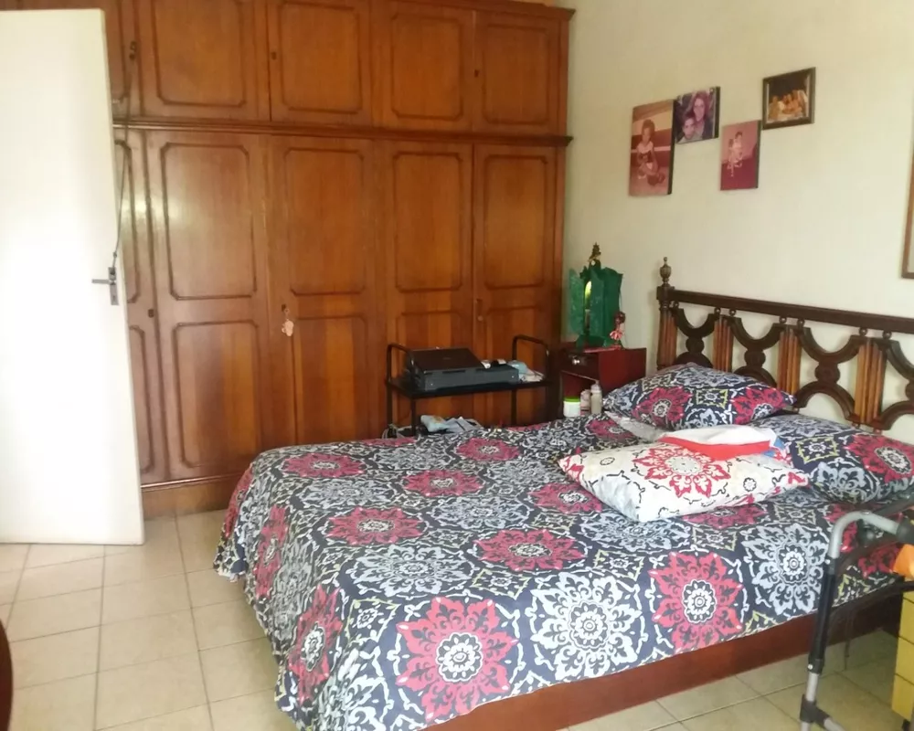 Apartamento à venda com 2 quartos, 81m² - Foto 5