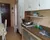 Apartamento, 2 quartos, 81 m² - Foto 15