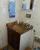 Apartamento, 2 quartos, 81 m² - Foto 10