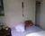 Apartamento, 2 quartos, 81 m² - Foto 8