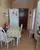 Apartamento, 2 quartos, 81 m² - Foto 12