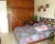 Apartamento, 2 quartos, 81 m² - Foto 5