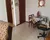 Apartamento, 2 quartos, 81 m² - Foto 1