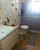 Apartamento, 2 quartos, 81 m² - Foto 7