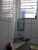 Apartamento, 2 quartos, 50 m² - Foto 11