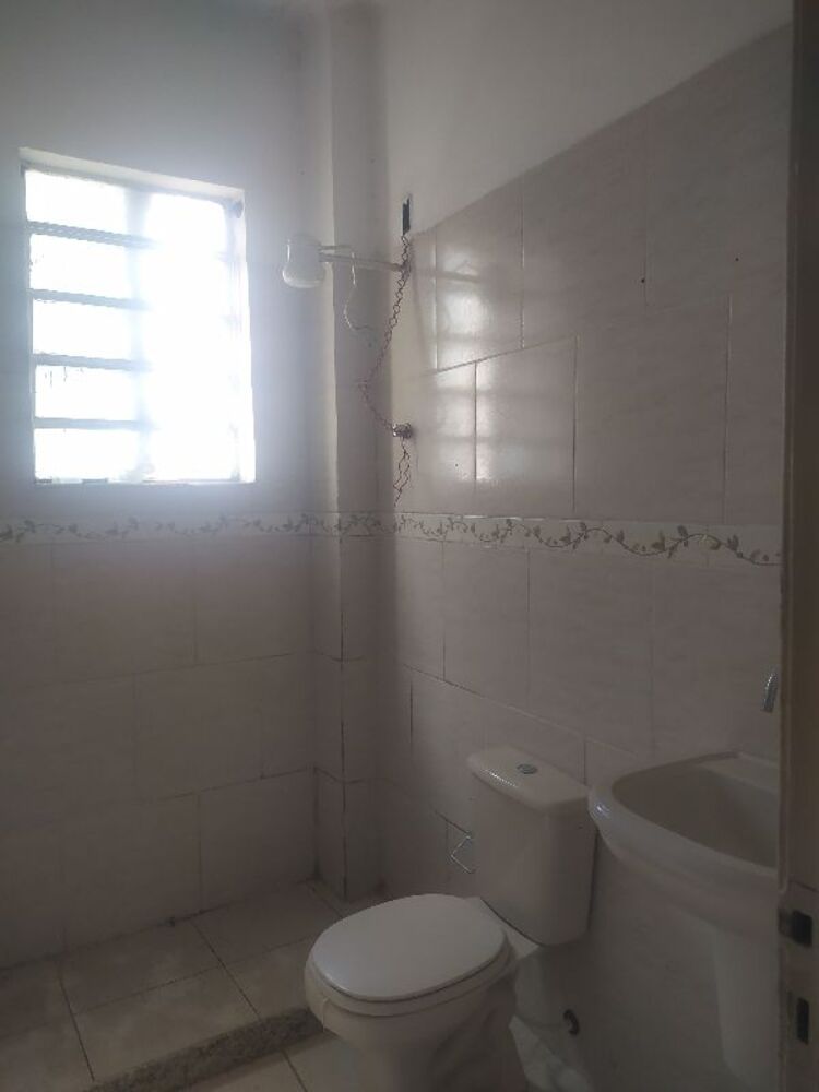 Apartamento, 1 quarto, 42 m² - Foto 1