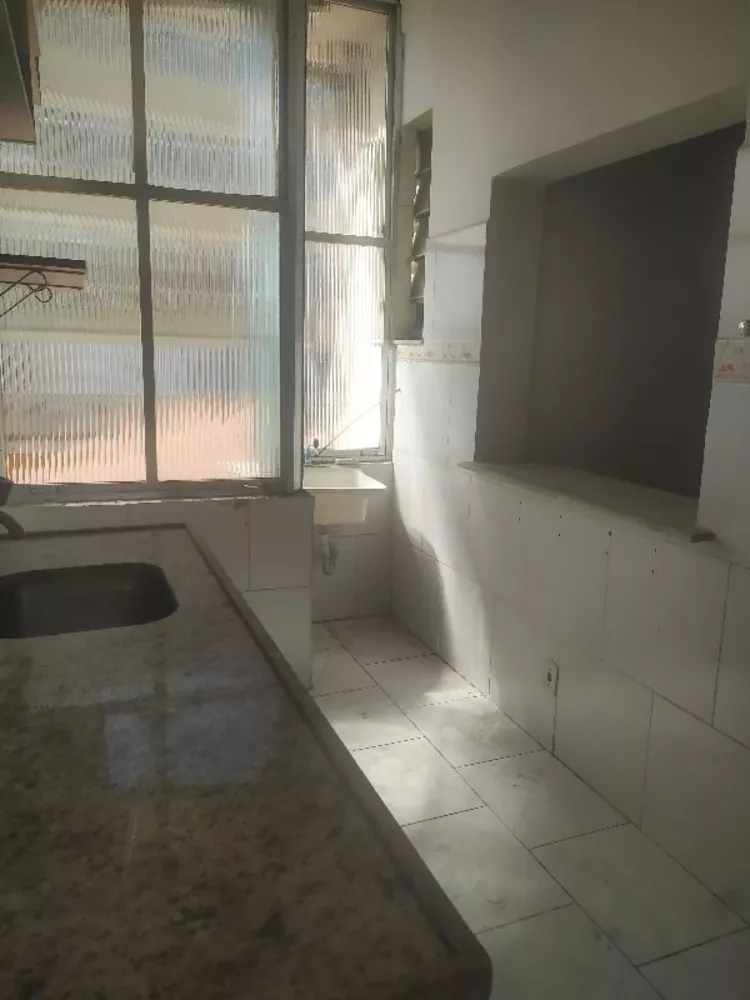 Apartamento, 1 quarto, 42 m² - Foto 10