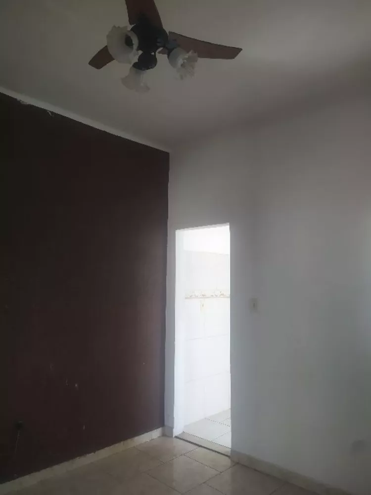 Apartamento, 1 quarto, 42 m² - Foto 13
