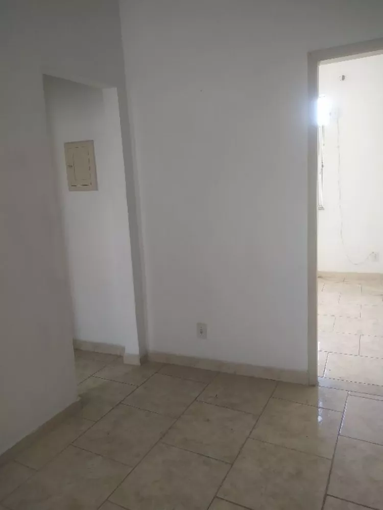 Apartamento, 1 quarto, 42 m² - Foto 5