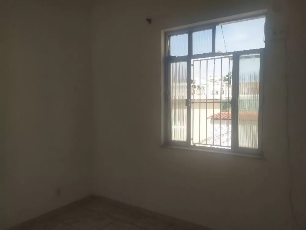 Apartamento, 1 quarto, 42 m² - Foto 7