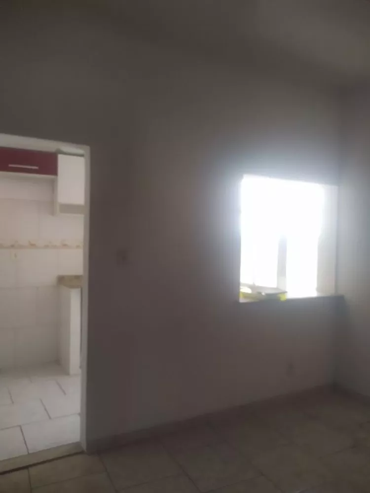 Apartamento, 1 quarto, 42 m² - Foto 14