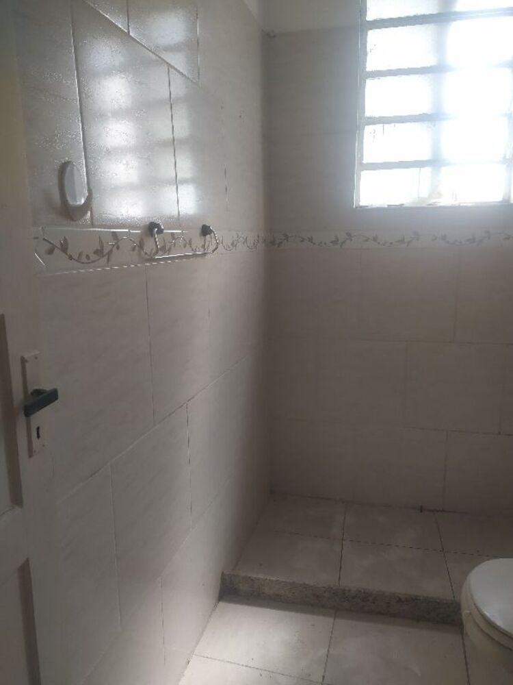 Apartamento, 1 quarto, 42 m² - Foto 3