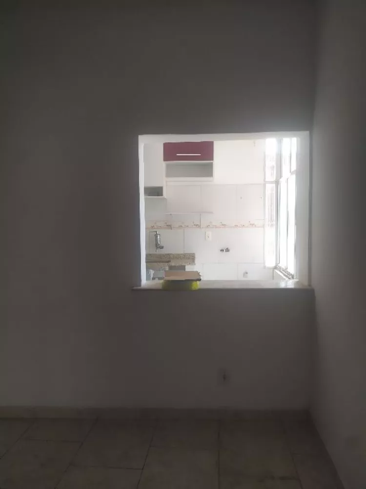 Apartamento, 1 quarto, 42 m² - Foto 15