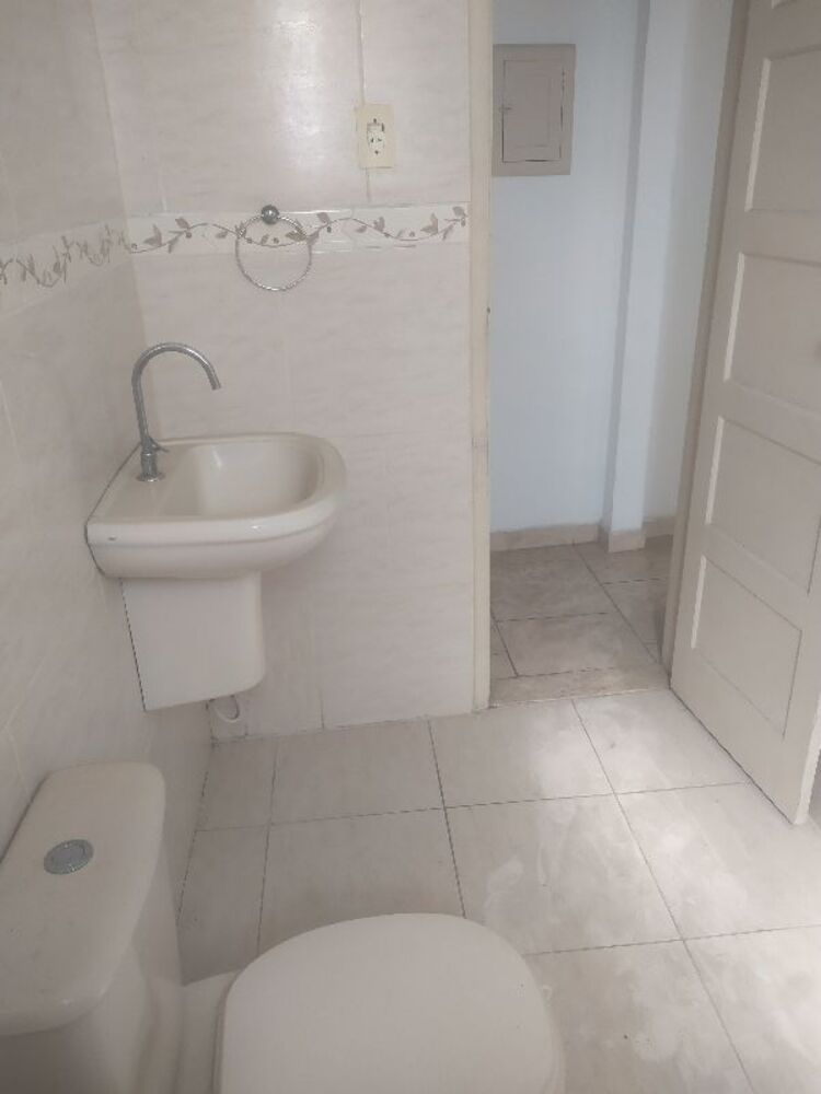 Apartamento, 1 quarto, 42 m² - Foto 4