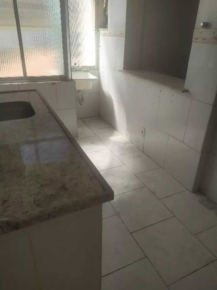 Apartamento, 1 quarto, 42 m² - Foto 11